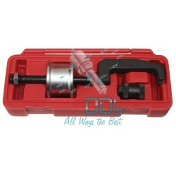 50D125 Common Rail Injector Extractor (Short)