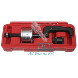 50D125 Common Rail Injector Extractor (Short)