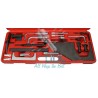 50D118 Timing Tool Kit Ford 2.0 & 2.4