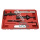 50D113 Ford 1.8 TCDI/TDDI Timing Tool Kit