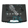 772005000 Govoni Glow Plug Repair Kit M10x1