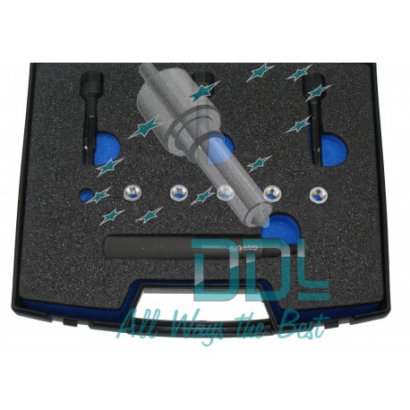 Govoni Glow Plug Repair Kit M8x1