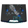 772011000 Govoni Glow Plug Repair Kit M8x1