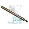 22D1712 Bolt Extension 120mm Long