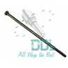 22D1715 Filter Bolt 175mm Long