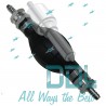 22D1310 Bulb Primer 8mm with External Valves