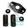 12D22 Spring Set for Hydraulic Head