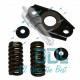 Spring Set for Hydraulic Head