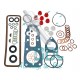 PES6A Gasket Kit