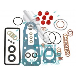 PES4A Gasket Kit