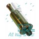 FP906 Inline Fuel Filter