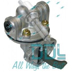 Lift Pump 26D4206