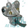 Lift Pump 26D4206