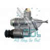 Lift Pump 26D3033