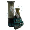 Lift Pump 26D4052