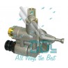 Lift Pump 26D3031