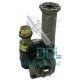 Lift Pump 26D4051