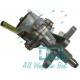 Lift Pump 26D3027