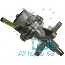 Lift Pump 26D3027