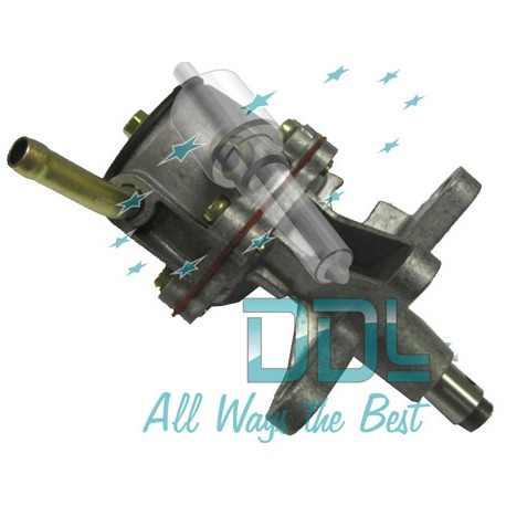 Lift Pump 26D3027