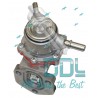 Lift Pump 26D3040