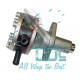 Lift Pump 26D3022