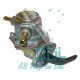 Lift Pump 26D3017