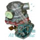 Lift Pump 26D3029