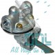 Lift Pump 26D4205