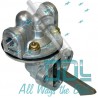 Lift Pump 26D4205