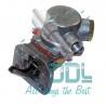 Lift Pump 26D3034