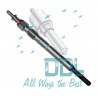 Duraterm Glow Plug W423