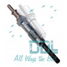 Duraterm Glow Plug W426