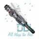 Glow Plug W524