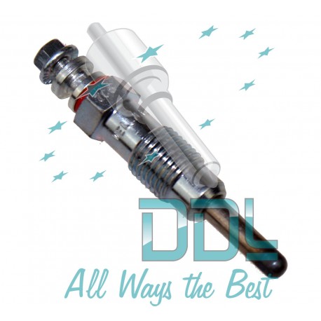 Glow Plug W524