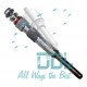 Duraterm Glow Plug WS525