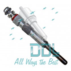 Duraterm Glow Plug WS525