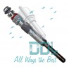 Duraterm Glow Plug W525