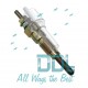 Glow Plug Nissan W526