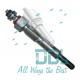 Glow Plug W527