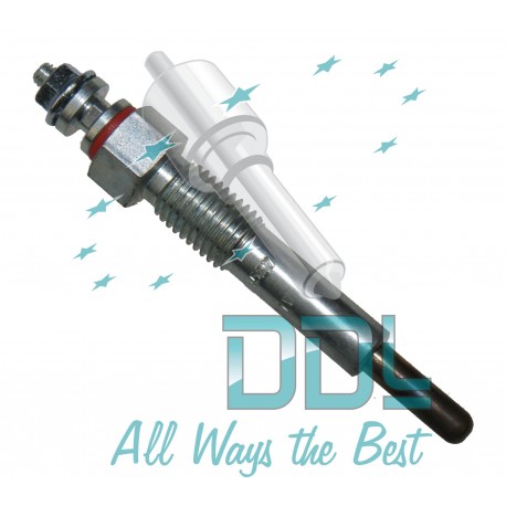 Glow Plug W527