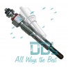 Glow Plug W527