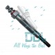 Glow Plug Mitsubishi W530