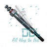 Glow Plug Mitsubishi W530