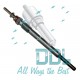 Glow Plug W576