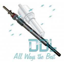 Glow Plug W576