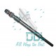 Glow Plug W581