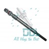 Glow Plug W581