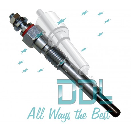 Glow Plug W589