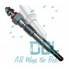 Glow Plug W589